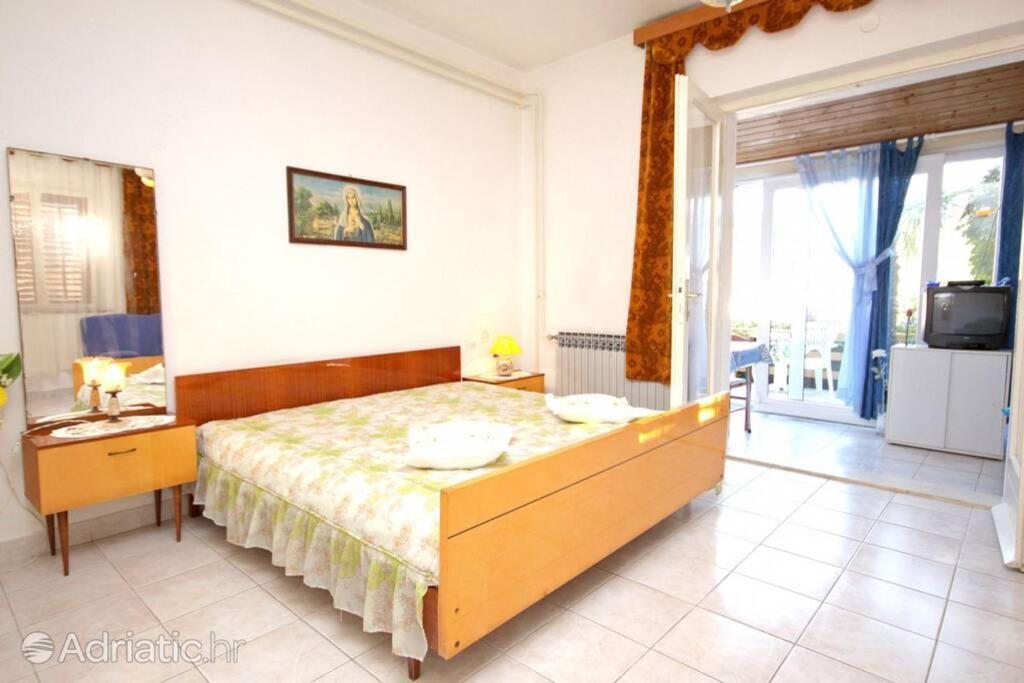 Villa Marga Jelsa  Exterior foto