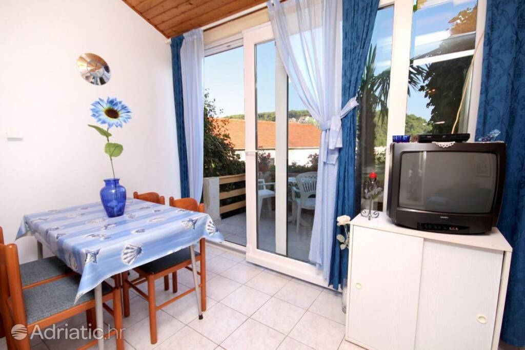 Villa Marga Jelsa  Exterior foto